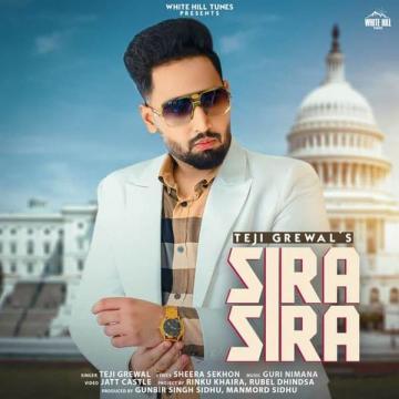 download Sira-Sira Teji Grewal mp3
